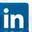 LinkedIn Icon