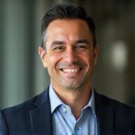 Leonel Medrano, Owner